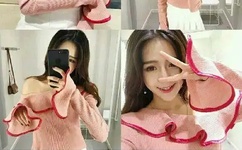 韩国床震无遮挡的视频